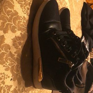 Women shoes